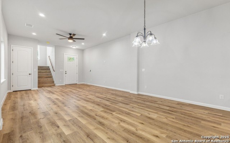 507 linden, San Antonio, TX 78211, 3 Bedrooms Bedrooms, ,2 BathroomsBathrooms,Residential,For Sale,507 linden,0,1894481