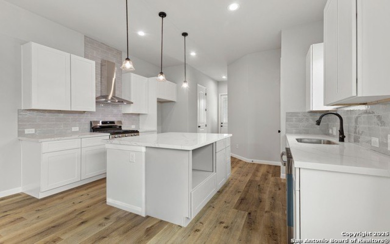 507 linden, San Antonio, TX 78211, 3 Bedrooms Bedrooms, ,2 BathroomsBathrooms,Residential,For Sale,507 linden,0,1894481