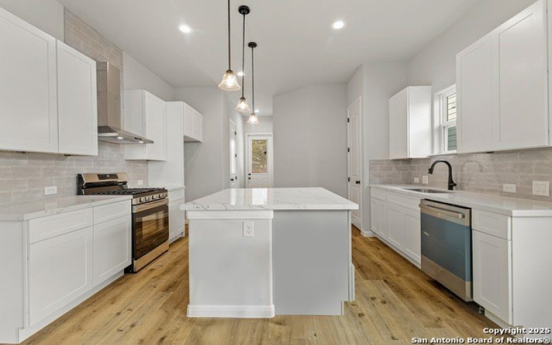 507 linden, San Antonio, TX 78211, 3 Bedrooms Bedrooms, ,2 BathroomsBathrooms,Residential,For Sale,507 linden,0,1894481