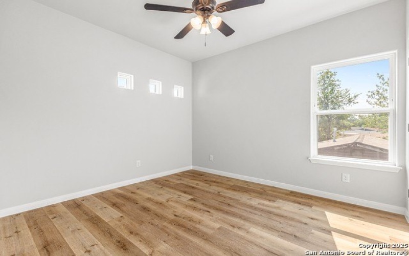 507 linden, San Antonio, TX 78211, 3 Bedrooms Bedrooms, ,2 BathroomsBathrooms,Residential,For Sale,507 linden,0,1894481
