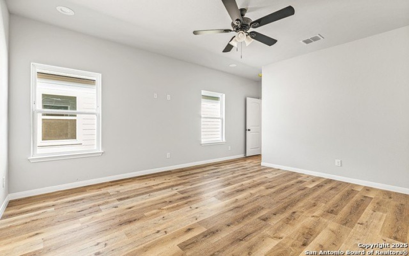 507 linden, San Antonio, TX 78211, 3 Bedrooms Bedrooms, ,2 BathroomsBathrooms,Residential,For Sale,507 linden,0,1894481