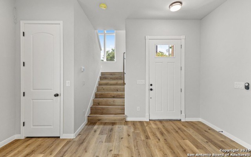 507 linden, San Antonio, TX 78211, 3 Bedrooms Bedrooms, ,2 BathroomsBathrooms,Residential,For Sale,507 linden,0,1894481
