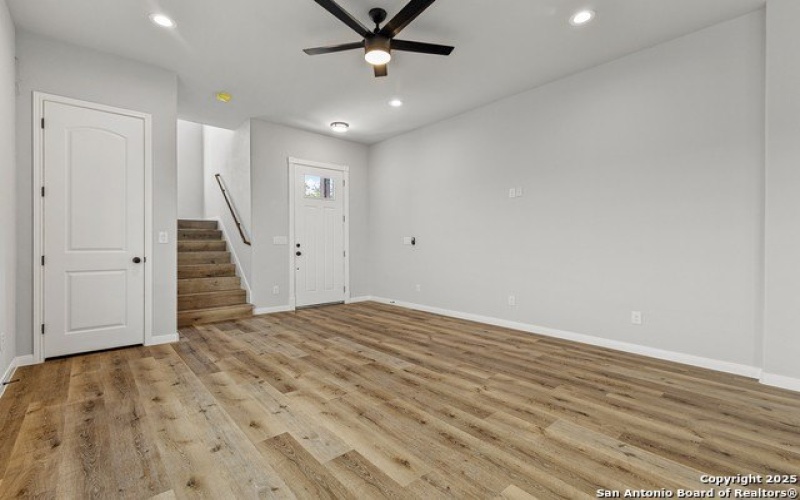 507 linden, San Antonio, TX 78211, 3 Bedrooms Bedrooms, ,2 BathroomsBathrooms,Residential,For Sale,507 linden,0,1894481