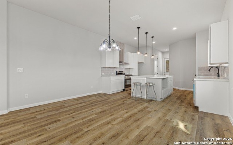 507 linden, San Antonio, TX 78211, 3 Bedrooms Bedrooms, ,2 BathroomsBathrooms,Residential,For Sale,507 linden,0,1894481
