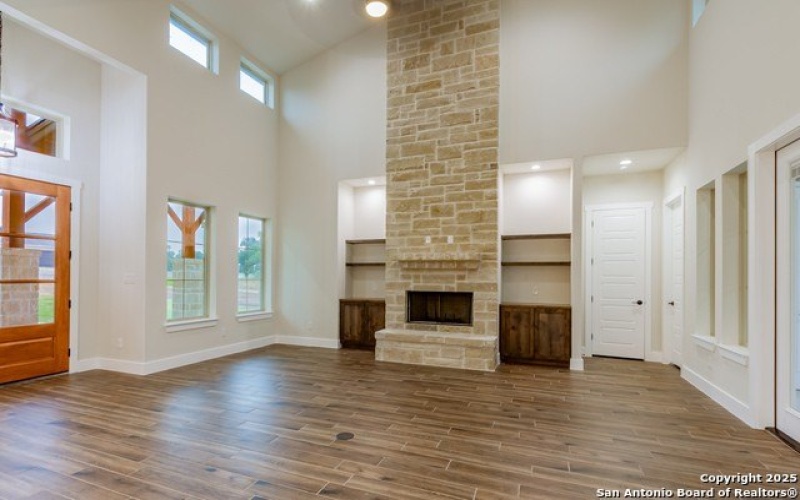 205 Timber Place, La Vernia, TX 78121, 4 Bedrooms Bedrooms, ,3 BathroomsBathrooms,Residential,For Sale,205 Timber Place,0,1894505