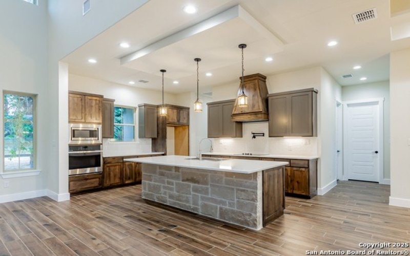 205 Timber Place, La Vernia, TX 78121, 4 Bedrooms Bedrooms, ,3 BathroomsBathrooms,Residential,For Sale,205 Timber Place,0,1894505
