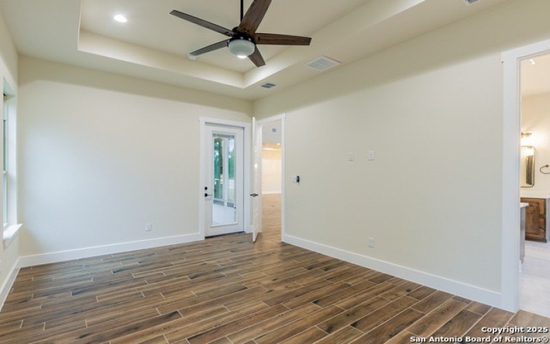 205 Timber Place, La Vernia, TX 78121, 4 Bedrooms Bedrooms, ,3 BathroomsBathrooms,Residential,For Sale,205 Timber Place,0,1894505