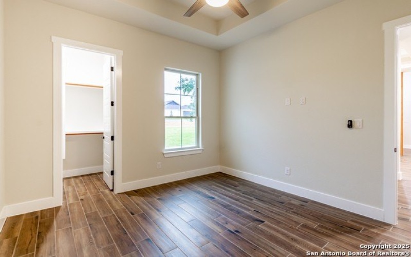 205 Timber Place, La Vernia, TX 78121, 4 Bedrooms Bedrooms, ,3 BathroomsBathrooms,Residential,For Sale,205 Timber Place,0,1894505