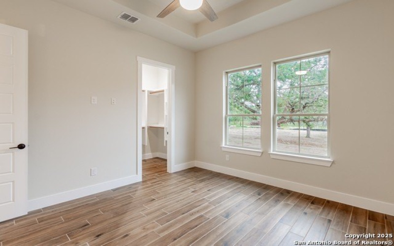 205 Timber Place, La Vernia, TX 78121, 4 Bedrooms Bedrooms, ,3 BathroomsBathrooms,Residential,For Sale,205 Timber Place,0,1894505