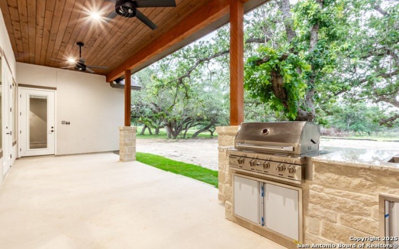 205 Timber Place, La Vernia, TX 78121, 4 Bedrooms Bedrooms, ,3 BathroomsBathrooms,Residential,For Sale,205 Timber Place,0,1894505