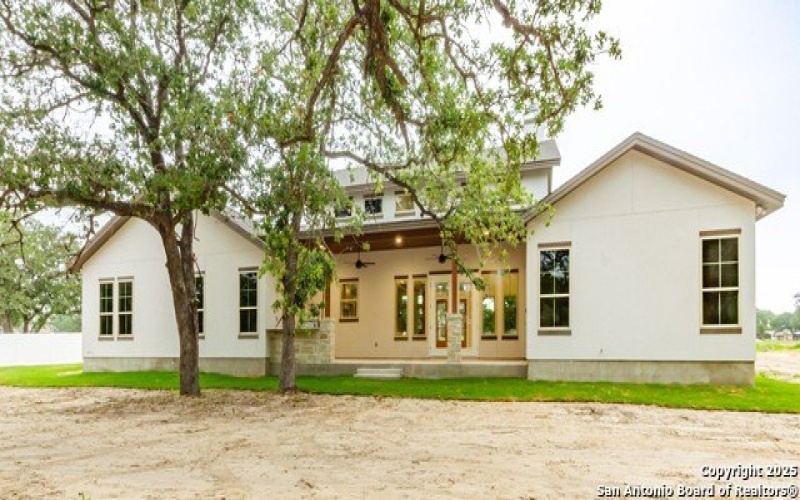 205 Timber Place, La Vernia, TX 78121, 4 Bedrooms Bedrooms, ,3 BathroomsBathrooms,Residential,For Sale,205 Timber Place,0,1894505