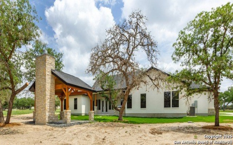 205 Timber Place, La Vernia, TX 78121, 4 Bedrooms Bedrooms, ,3 BathroomsBathrooms,Residential,For Sale,205 Timber Place,0,1894505