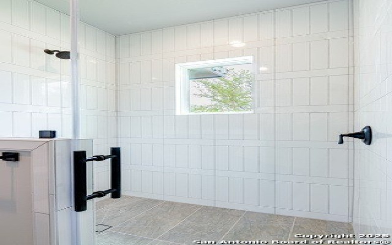 205 Timber Place, La Vernia, TX 78121, 4 Bedrooms Bedrooms, ,3 BathroomsBathrooms,Residential,For Sale,205 Timber Place,0,1894505