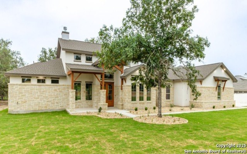 205 Timber Place, La Vernia, TX 78121, 4 Bedrooms Bedrooms, ,3 BathroomsBathrooms,Residential,For Sale,205 Timber Place,0,1894505