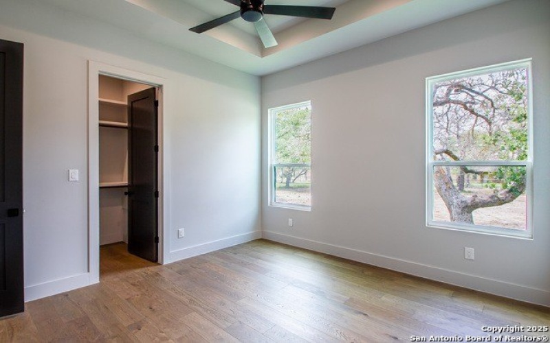 205 Timber Place, La Vernia, TX 78121, 4 Bedrooms Bedrooms, ,3 BathroomsBathrooms,Residential,For Sale,205 Timber Place,0,1894505