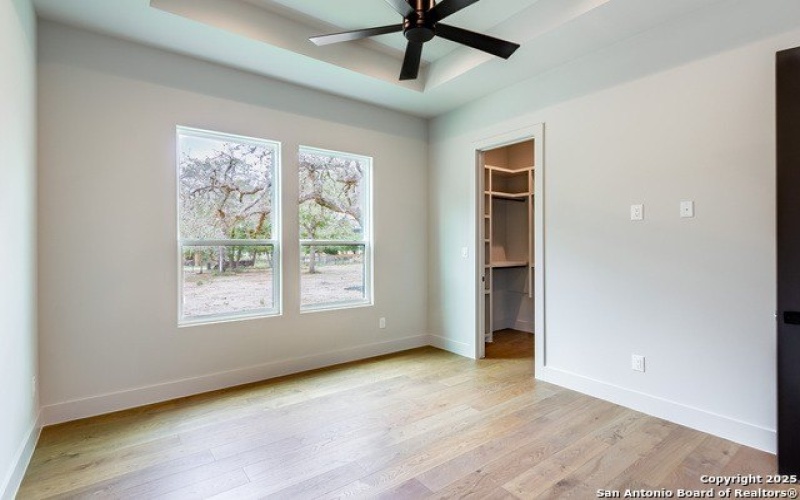 205 Timber Place, La Vernia, TX 78121, 4 Bedrooms Bedrooms, ,3 BathroomsBathrooms,Residential,For Sale,205 Timber Place,0,1894505