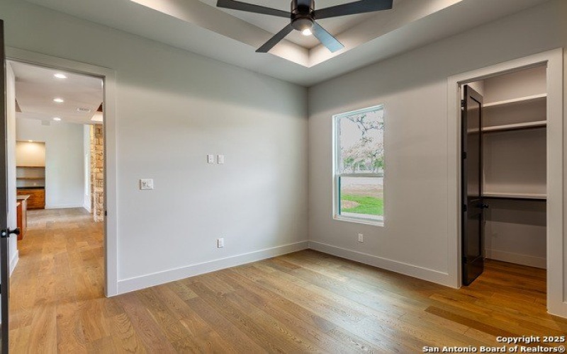205 Timber Place, La Vernia, TX 78121, 4 Bedrooms Bedrooms, ,3 BathroomsBathrooms,Residential,For Sale,205 Timber Place,0,1894505