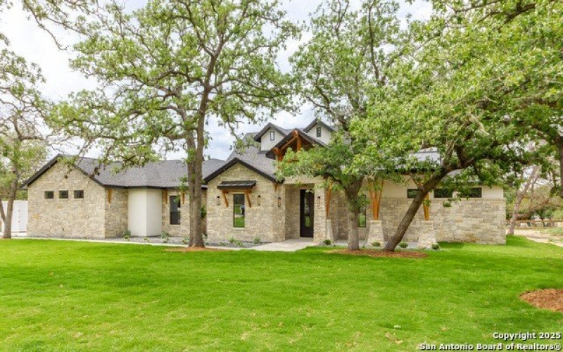 205 Timber Place, La Vernia, TX 78121, 4 Bedrooms Bedrooms, ,3 BathroomsBathrooms,Residential,For Sale,205 Timber Place,0,1894505