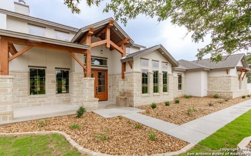 205 Timber Place, La Vernia, TX 78121, 4 Bedrooms Bedrooms, ,3 BathroomsBathrooms,Residential,For Sale,205 Timber Place,0,1894505