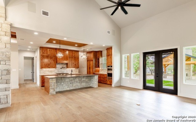205 Timber Place, La Vernia, TX 78121, 4 Bedrooms Bedrooms, ,3 BathroomsBathrooms,Residential,For Sale,205 Timber Place,0,1894505