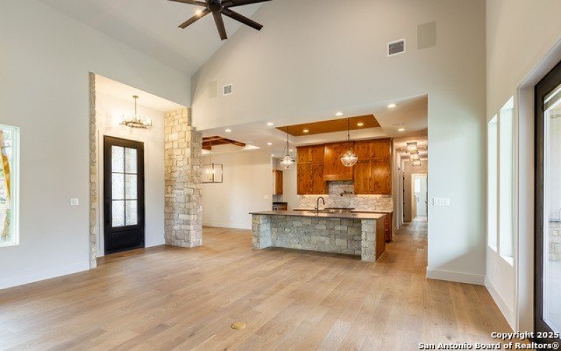 205 Timber Place, La Vernia, TX 78121, 4 Bedrooms Bedrooms, ,3 BathroomsBathrooms,Residential,For Sale,205 Timber Place,0,1894505