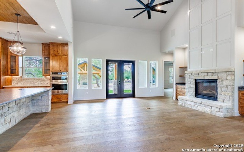 205 Timber Place, La Vernia, TX 78121, 4 Bedrooms Bedrooms, ,3 BathroomsBathrooms,Residential,For Sale,205 Timber Place,0,1894505
