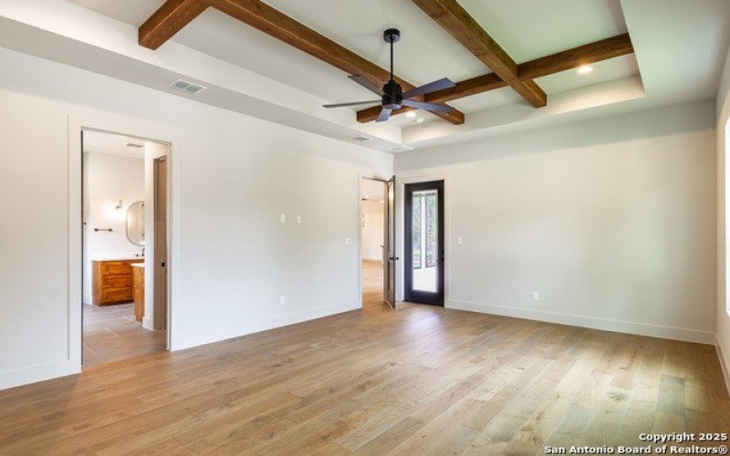 205 Timber Place, La Vernia, TX 78121, 4 Bedrooms Bedrooms, ,3 BathroomsBathrooms,Residential,For Sale,205 Timber Place,0,1894505