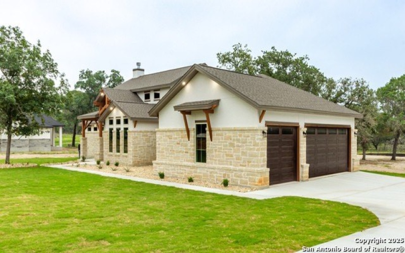 205 Timber Place, La Vernia, TX 78121, 4 Bedrooms Bedrooms, ,3 BathroomsBathrooms,Residential,For Sale,205 Timber Place,0,1894505