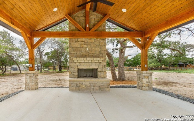 205 Timber Place, La Vernia, TX 78121, 4 Bedrooms Bedrooms, ,3 BathroomsBathrooms,Residential,For Sale,205 Timber Place,0,1894505