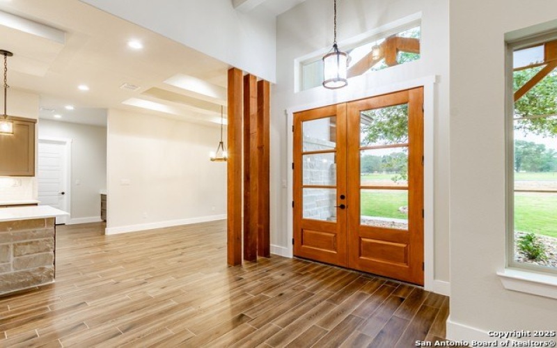 205 Timber Place, La Vernia, TX 78121, 4 Bedrooms Bedrooms, ,3 BathroomsBathrooms,Residential,For Sale,205 Timber Place,0,1894505