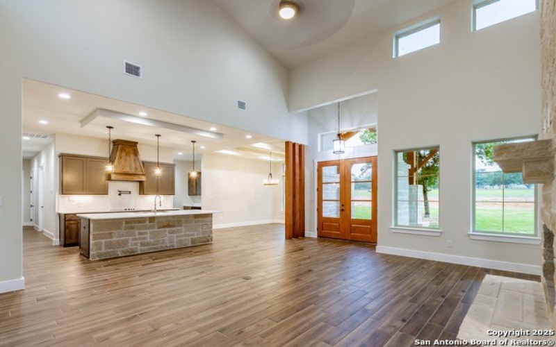 205 Timber Place, La Vernia, TX 78121, 4 Bedrooms Bedrooms, ,3 BathroomsBathrooms,Residential,For Sale,205 Timber Place,0,1894505
