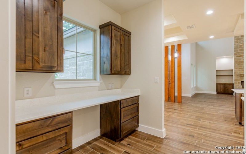 205 Timber Place, La Vernia, TX 78121, 4 Bedrooms Bedrooms, ,3 BathroomsBathrooms,Residential,For Sale,205 Timber Place,0,1894505