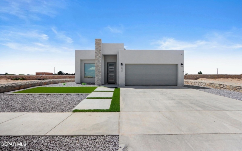 908 SANDHURST Place, El Paso, TX 79928, 4 Habitaciones Habitaciones , ,2 BañosBaños,Residential,En Venta,908 SANDHURST Place,916390