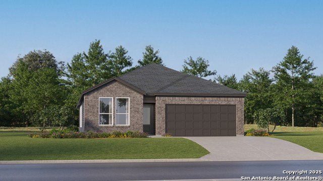 2121 Artemis Drive, Portland, TX 78374, 3 Bedrooms Bedrooms, ,2 BathroomsBathrooms,Residential,For Sale,2121 Artemis Drive,0,1894511