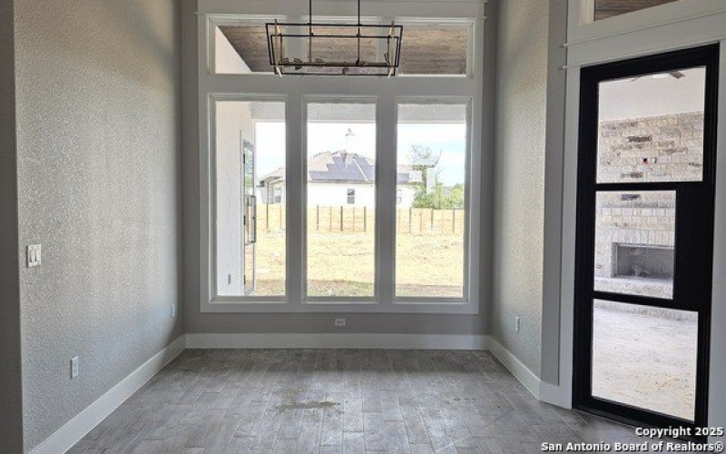 699 James Way, Castroville, TX 78009, 4 Bedrooms Bedrooms, ,3 BathroomsBathrooms,Residential,For Sale,699 James Way,0,1894534