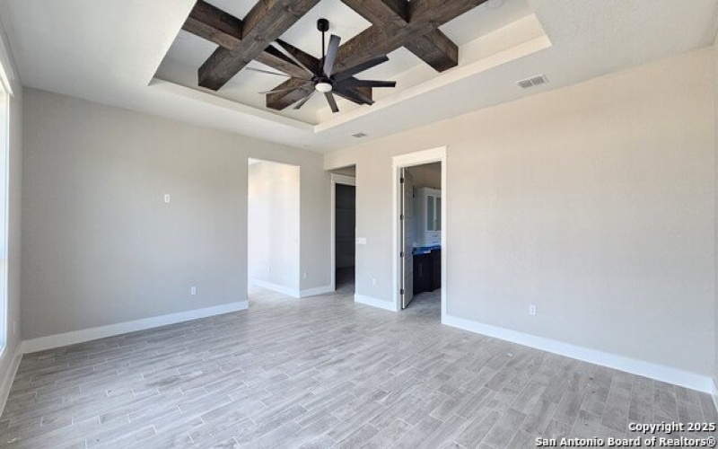 699 James Way, Castroville, TX 78009, 4 Bedrooms Bedrooms, ,3 BathroomsBathrooms,Residential,For Sale,699 James Way,0,1894534