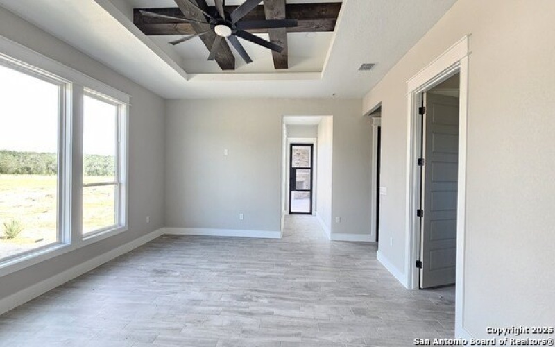 699 James Way, Castroville, TX 78009, 4 Bedrooms Bedrooms, ,3 BathroomsBathrooms,Residential,For Sale,699 James Way,0,1894534