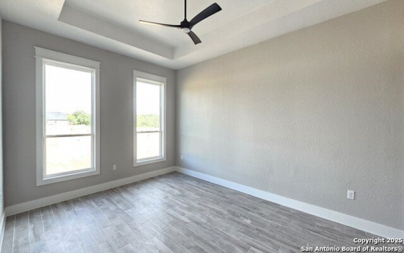 699 James Way, Castroville, TX 78009, 4 Bedrooms Bedrooms, ,3 BathroomsBathrooms,Residential,For Sale,699 James Way,0,1894534