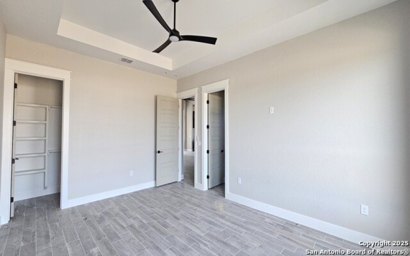 699 James Way, Castroville, TX 78009, 4 Bedrooms Bedrooms, ,3 BathroomsBathrooms,Residential,For Sale,699 James Way,0,1894534