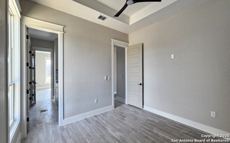 699 James Way, Castroville, TX 78009, 4 Bedrooms Bedrooms, ,3 BathroomsBathrooms,Residential,For Sale,699 James Way,0,1894534