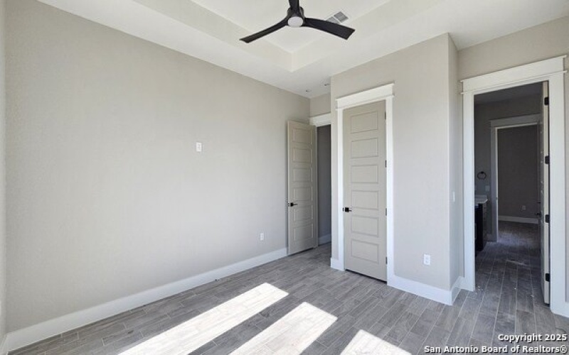 699 James Way, Castroville, TX 78009, 4 Bedrooms Bedrooms, ,3 BathroomsBathrooms,Residential,For Sale,699 James Way,0,1894534