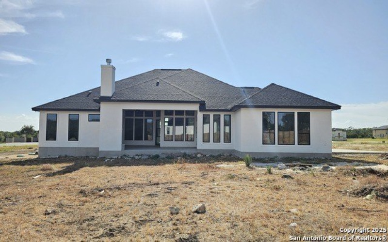 699 James Way, Castroville, TX 78009, 4 Bedrooms Bedrooms, ,3 BathroomsBathrooms,Residential,For Sale,699 James Way,0,1894534