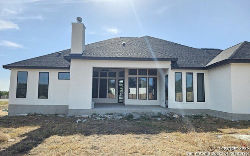 699 James Way, Castroville, TX 78009, 4 Bedrooms Bedrooms, ,3 BathroomsBathrooms,Residential,For Sale,699 James Way,0,1894534