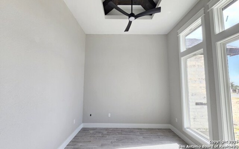 699 James Way, Castroville, TX 78009, 4 Bedrooms Bedrooms, ,3 BathroomsBathrooms,Residential,For Sale,699 James Way,0,1894534