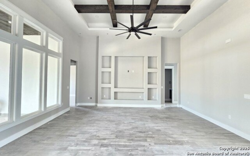 699 James Way, Castroville, TX 78009, 4 Bedrooms Bedrooms, ,3 BathroomsBathrooms,Residential,For Sale,699 James Way,0,1894534