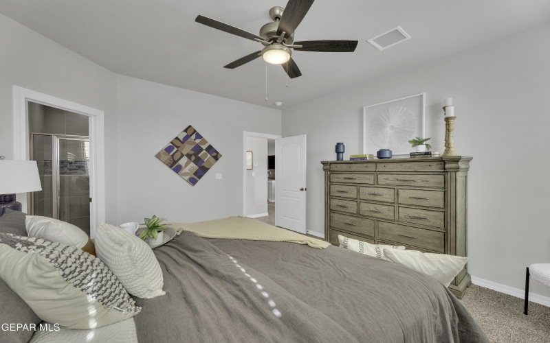 13772 LOREINA LUZ Avenue, El Paso, TX 79928, 4 Bedrooms Bedrooms, ,3 BathroomsBathrooms,Residential,For Sale,13772 LOREINA LUZ Avenue,916392
