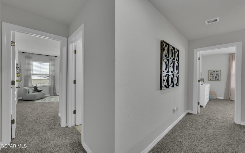 13772 LOREINA LUZ Avenue, El Paso, TX 79928, 4 Bedrooms Bedrooms, ,3 BathroomsBathrooms,Residential,For Sale,13772 LOREINA LUZ Avenue,916392