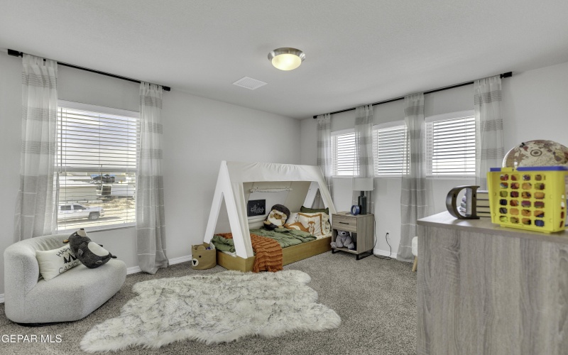 13772 LOREINA LUZ Avenue, El Paso, TX 79928, 4 Bedrooms Bedrooms, ,3 BathroomsBathrooms,Residential,For Sale,13772 LOREINA LUZ Avenue,916392