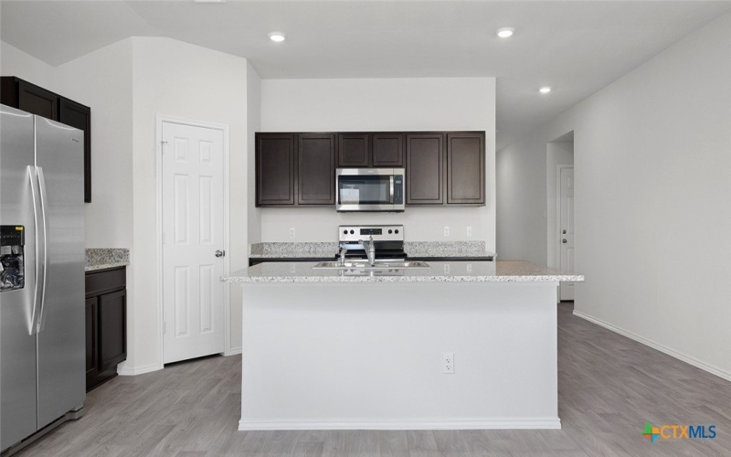 2506 Clarkson Drive, Temple, TX 76504, 4 Habitaciones Habitaciones , ,2 BañosBaños,Residential,En Venta,2506 Clarkson Drive,0,590447