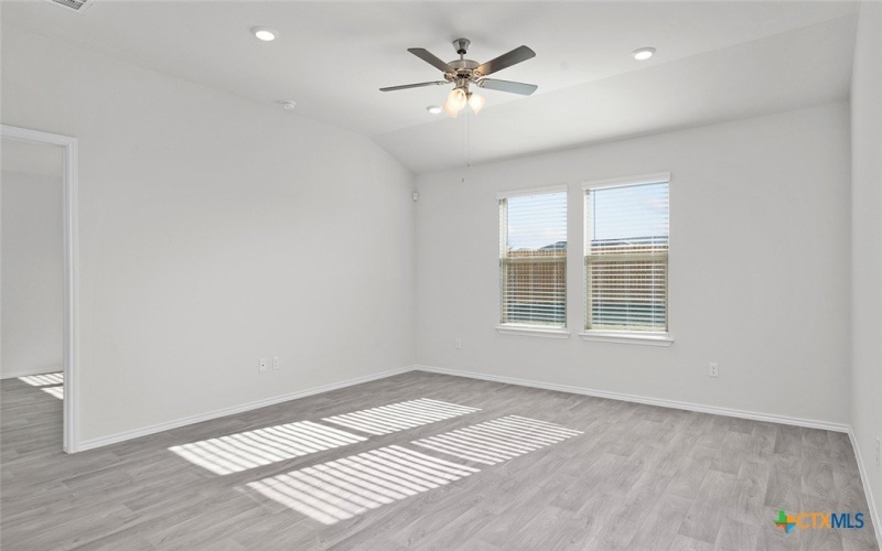2506 Clarkson Drive, Temple, TX 76504, 4 Habitaciones Habitaciones , ,2 BañosBaños,Residential,En Venta,2506 Clarkson Drive,0,590447